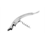 Newport Waiter's Corkscrew LS-6503 (4)